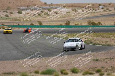 media/May-03-2025-Lucky Dog Racing (Sat) [[206de64b9d]]/Turn 2 (1020am-1120am)/